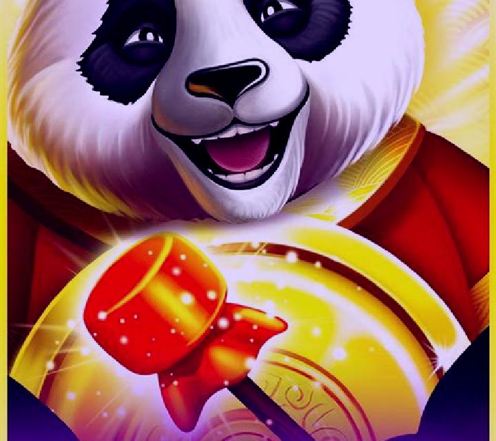 Hockey Fever Penny Roller slot machine