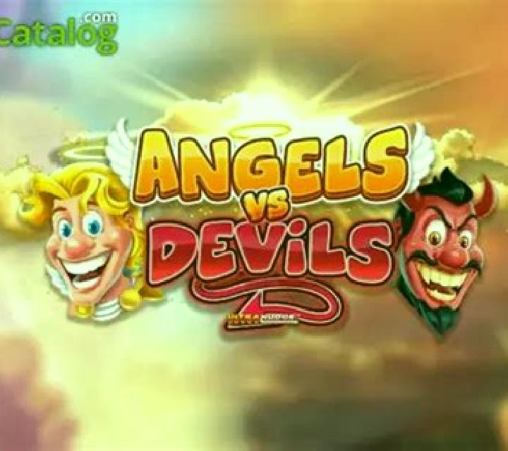 Hollywood Reels slot game