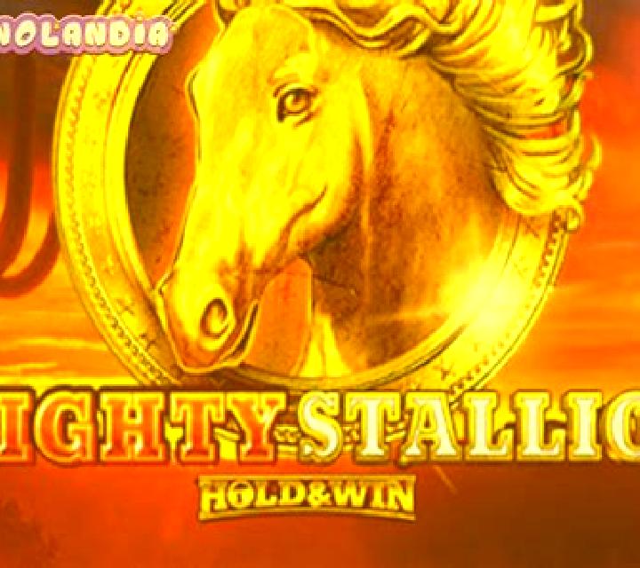 Hot Coin VIP slot machine
