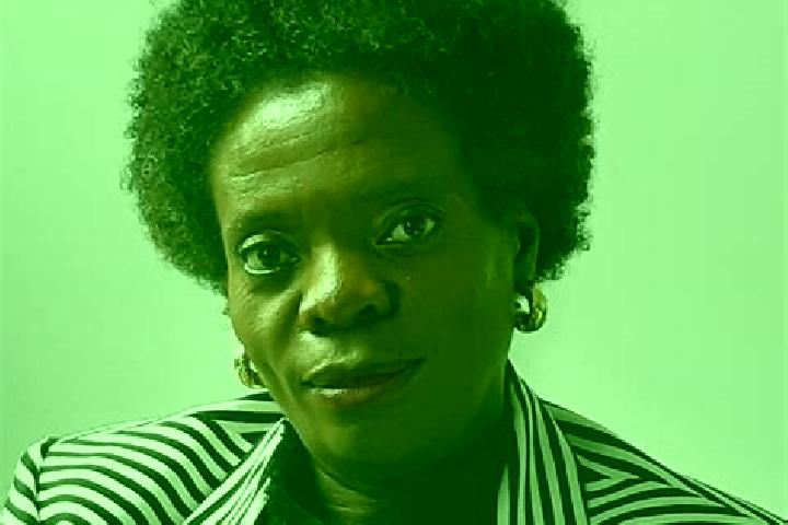 Hot Fruits Wheel 3x3 slot