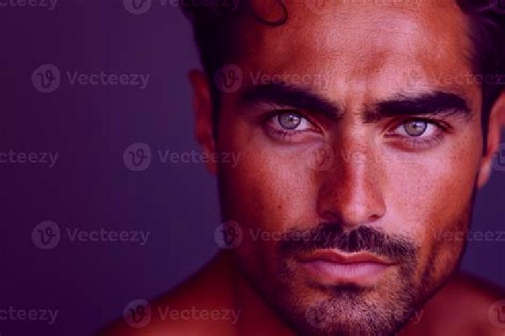 HotShot Roulette online slot