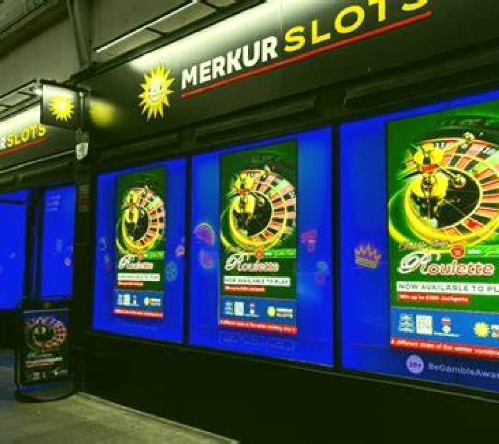 Hu Yeh (Funta Gaming) slot