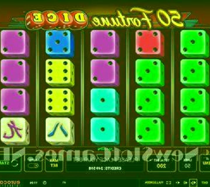 Huff N Xtra Puff slot machine