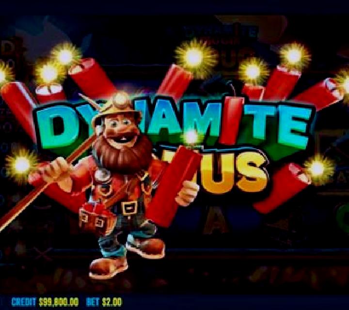 Hyper Viking Mega Moolah online slot