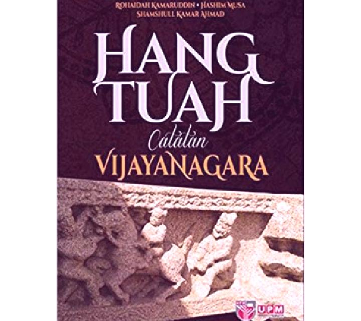 Immortal Ways 88 Charms slot