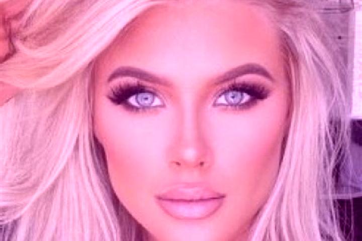 Imperial Fruits: 5 lines slot machine