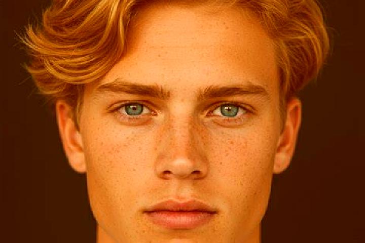 In the Zone online slot
