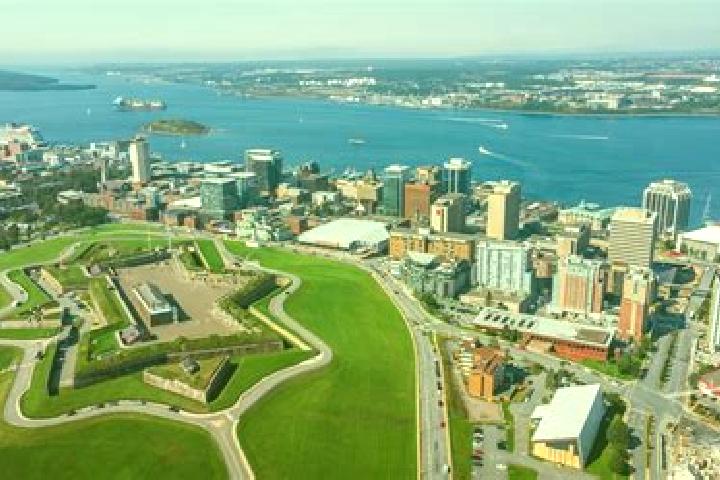 Indian Soul HD slot machine