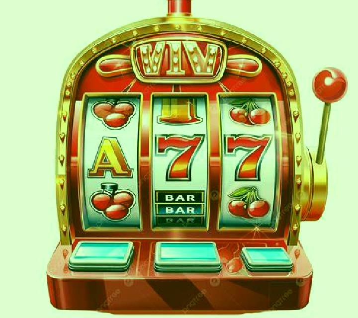 Inferno Devil 100 slot machine