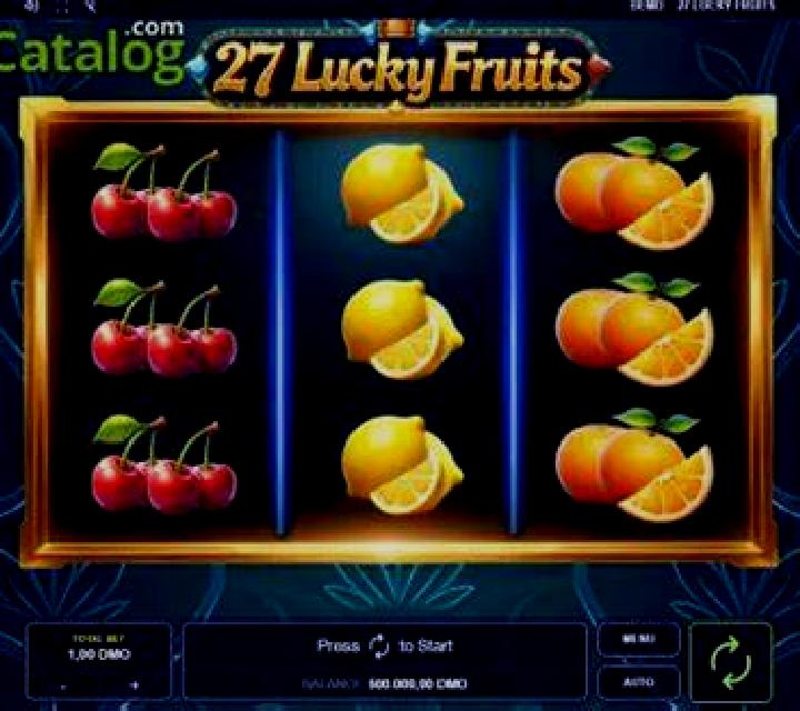 Instant Roulette (Evolution Gaming) online slot