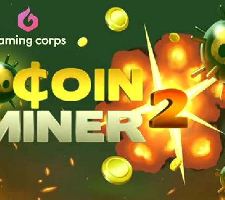 Irish Gold (Cozy) slot game