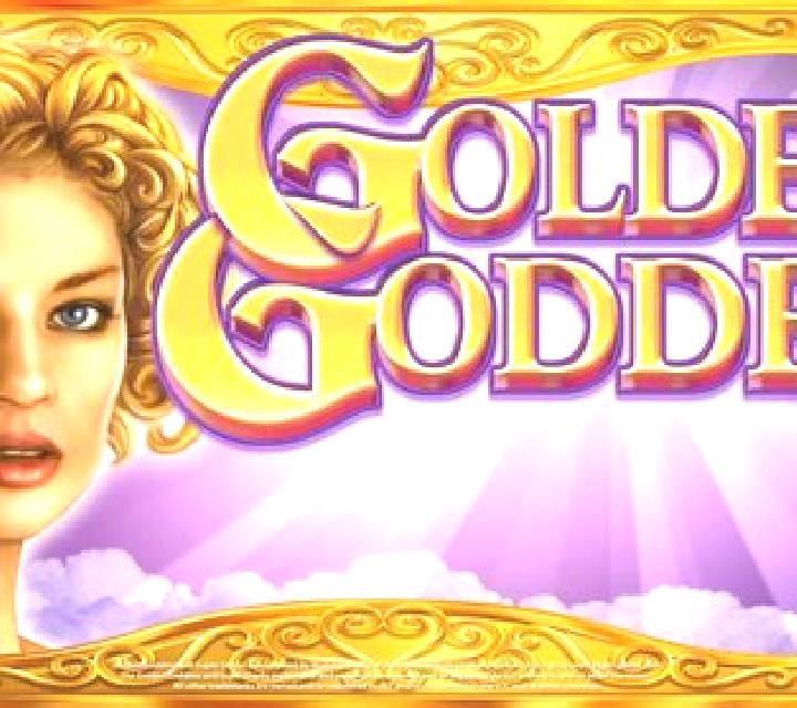 Irish Pot Luck online slot