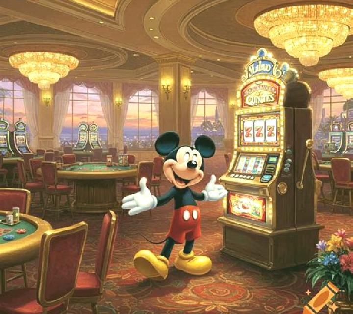 Isis online slot