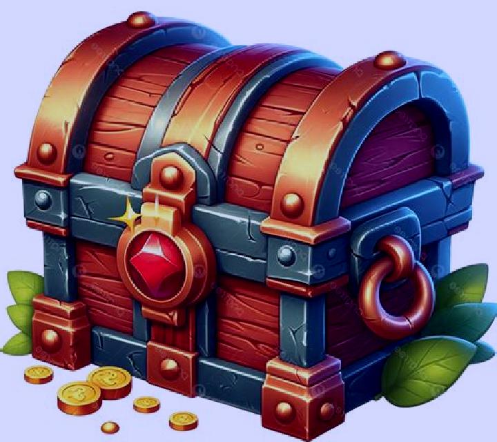 Jack Hammer 3 slot game