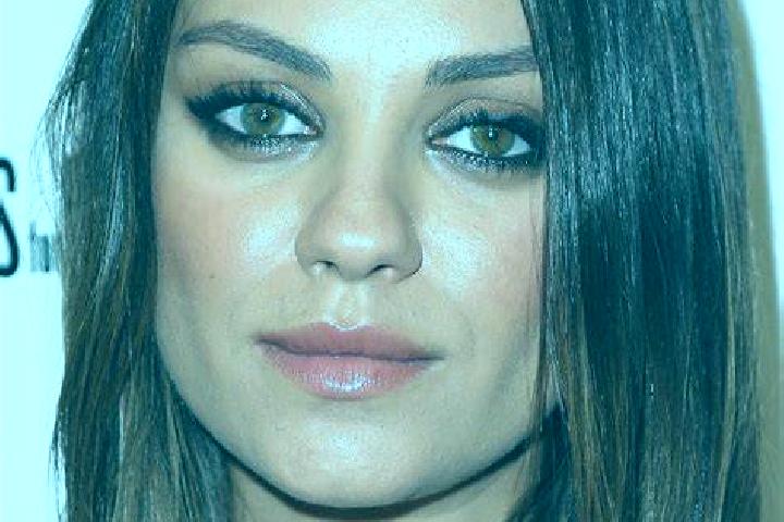 JacoSlot (40) slot machine