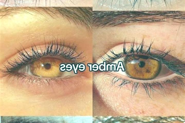 Jade Orient slot game