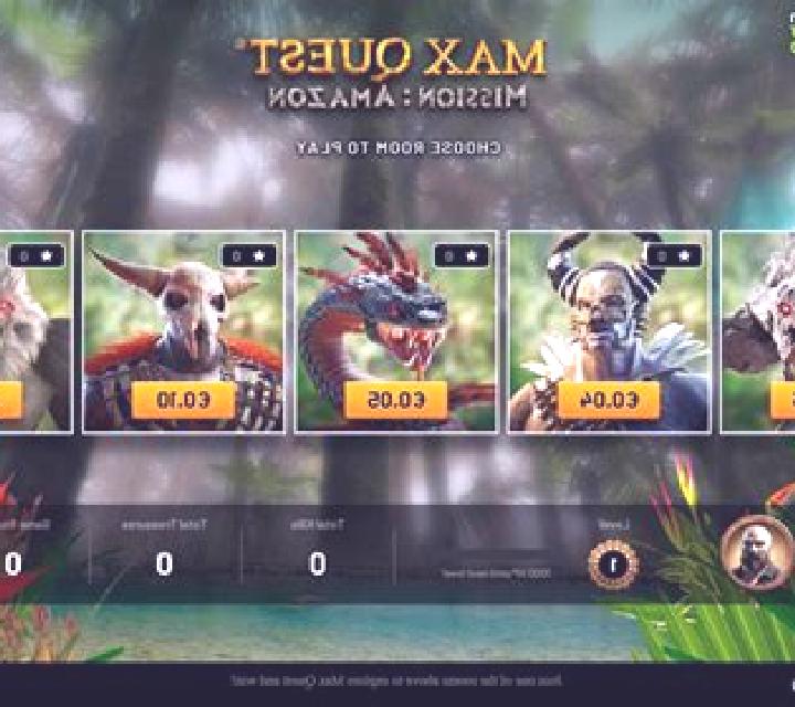 Jam Crush slot game