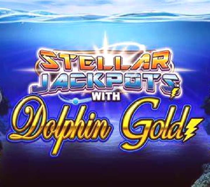 Jeannies Magic Lamp slot game