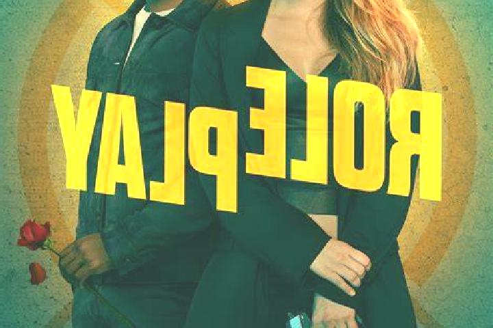 Jet Escape slot
