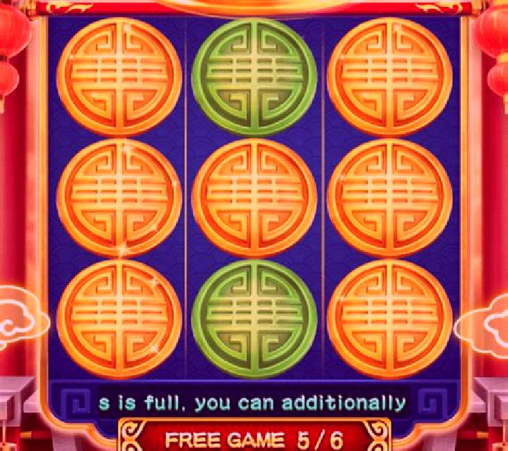 Jogo Do Bozó Turbo online slot