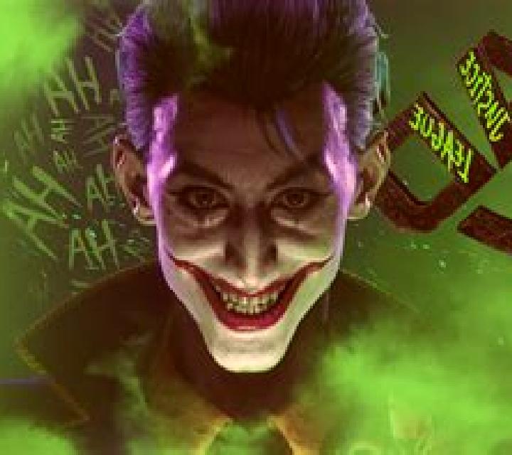 Joker Double 27 slot