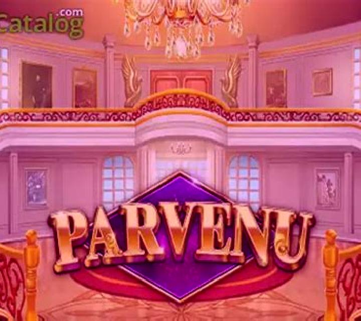 Joker Poker Aces HD slot