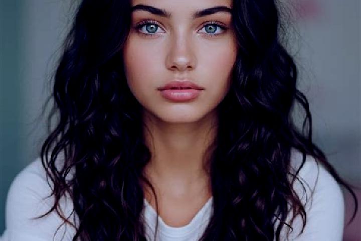 Joker & The Thief 3 slot