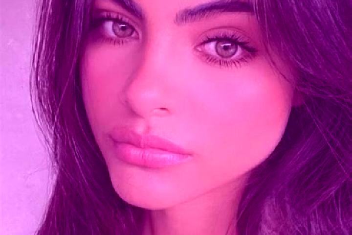 Joker s Gold slot machine
