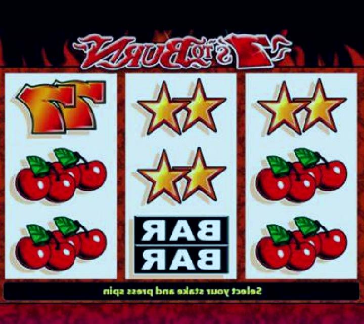 Jolly Roger Flag (Reel Respin) slot game