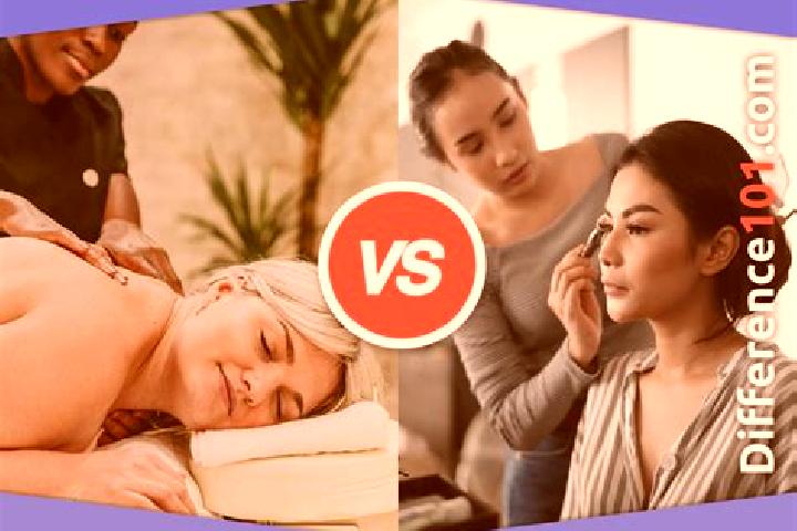 Jolly Roger s Jackpot slot
