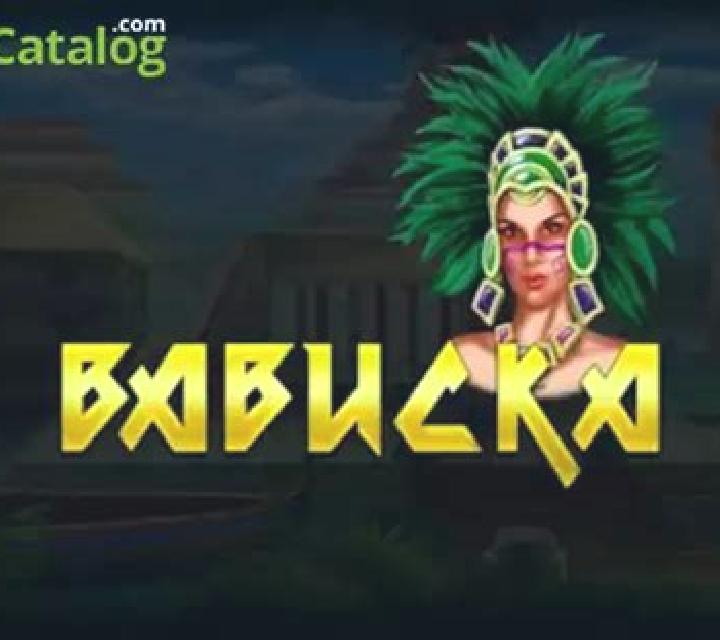 Journey to Paris online slot