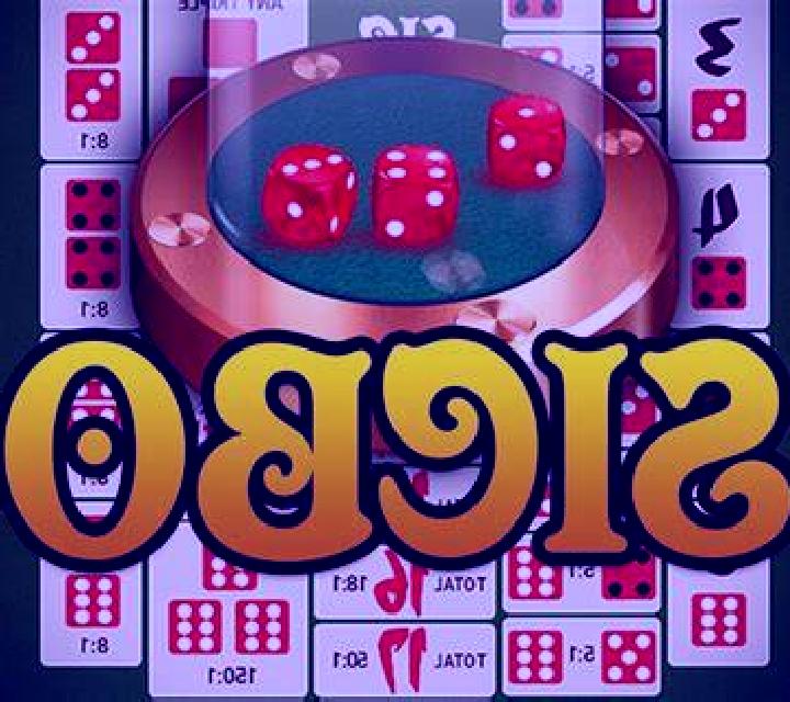 Journey to the West (SabaPlay) slot machine