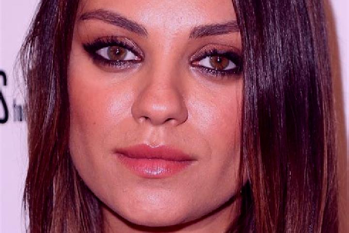 JuicyPop slot