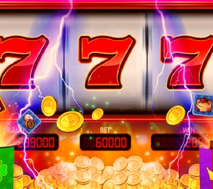 Jurassic World Raptor Riches slot