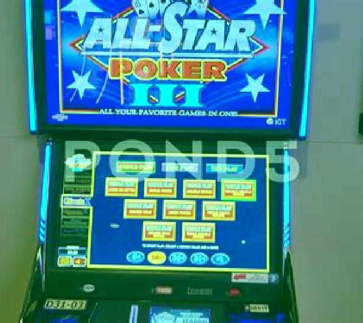 Ka-Ching Baby slot machine