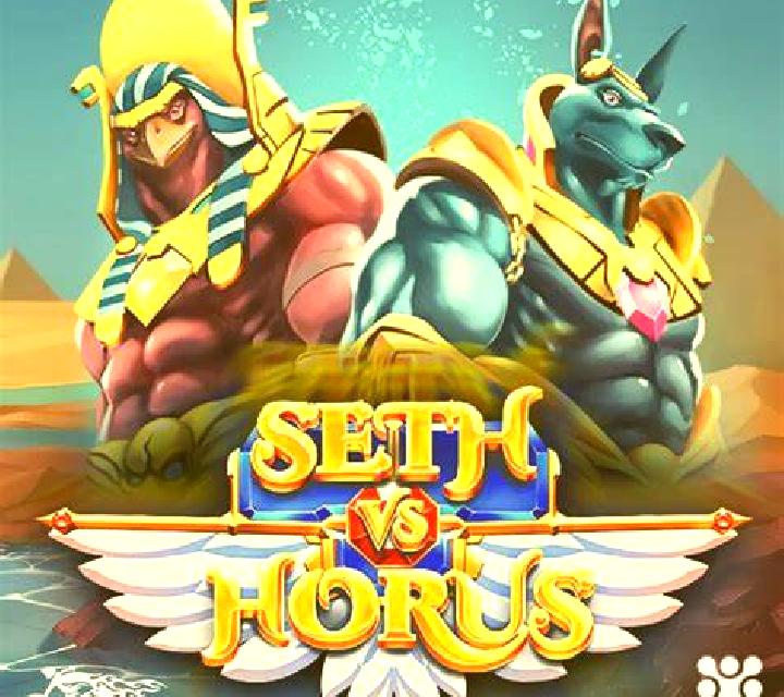 Kaboom! (Rival Gaming) online slot