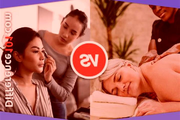 Karamba Clan slot