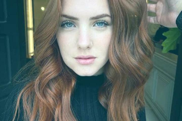 Kawaii SUSHI slot game