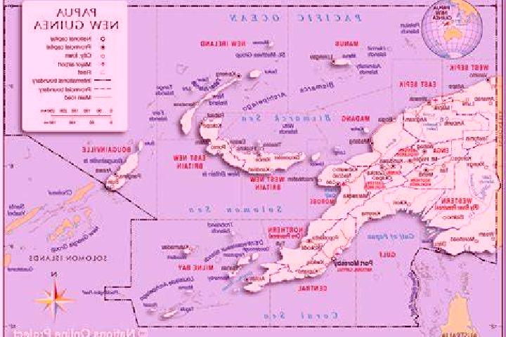 Keno (Gamdom Originals) slot game
