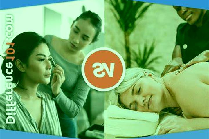 Keno (GamesOS) slot game