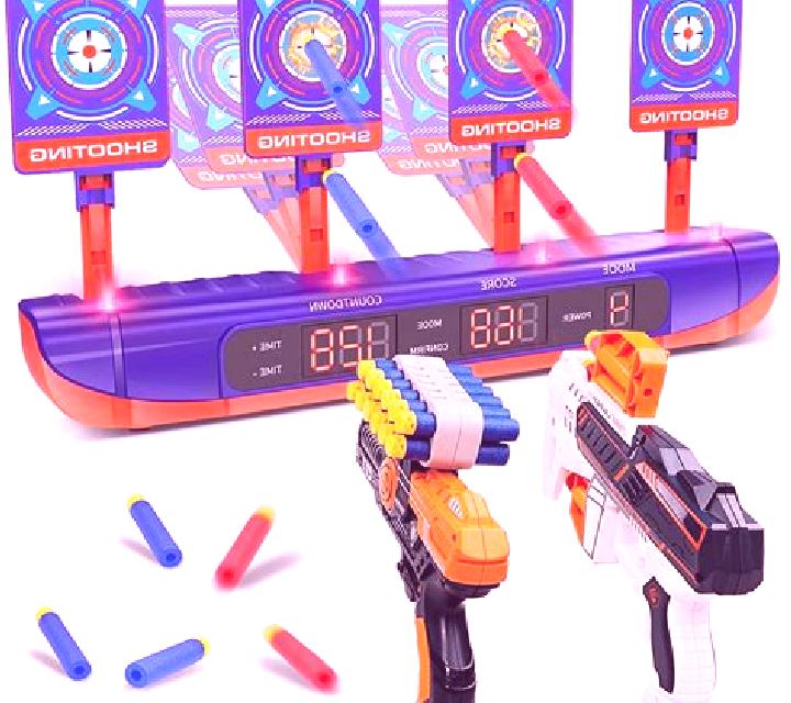 Keno (Rival) online slot