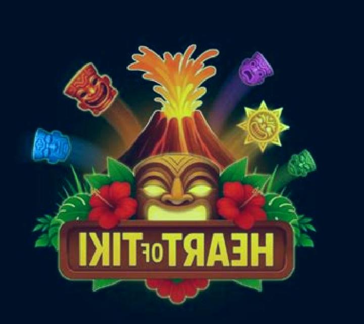 Khinkal slot machine