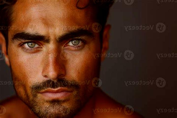 Killer 23 slot