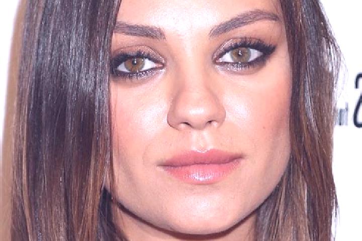 Kingdom of Arthur slot game