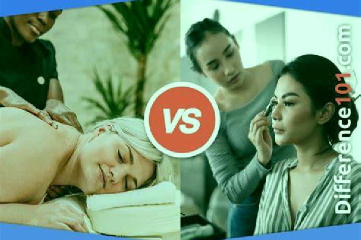 Kingspin Crowns slot