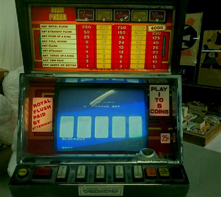 Kitty Glitter online slot