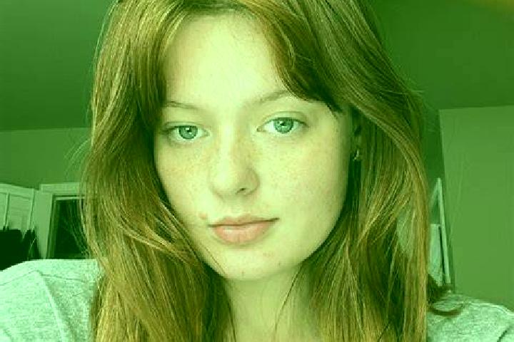 Kitty Puzzle slot