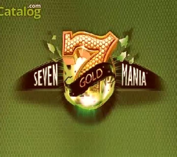 Kılıç slot game