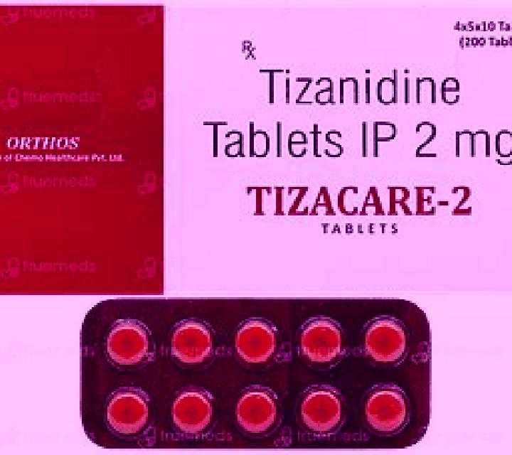 Labubu for Sugar slot game