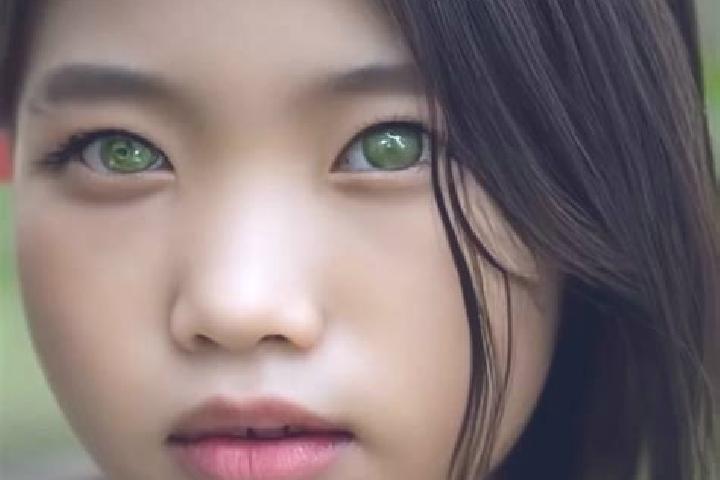 Lady Godiva (WMS) online slot